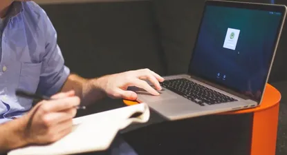 Emprendedores: tres convocatorias para postularse entre julio y agosto