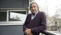 Gonzalo Moreira