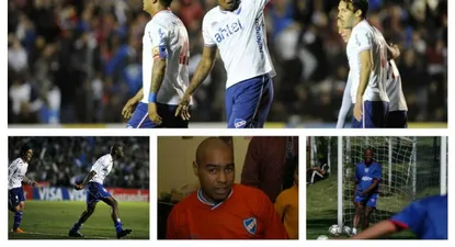 El Observador | 0013026088.webp