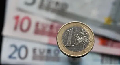 Grecia tiene sus necesidades financieras cubiertas