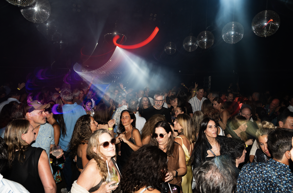 Screen Shot 2026-01-07 at 11.09.04