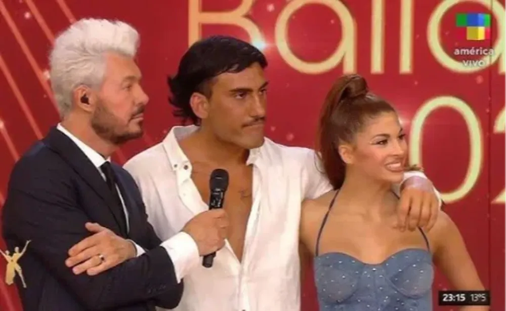 Un coach para Holder