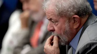 La igualdad ante la ley
