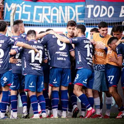 Nacional