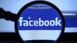 Los secretos del negocio Facebook