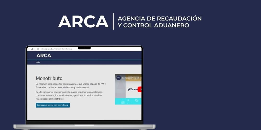 MONOTRIBUTO ARCA.jpg