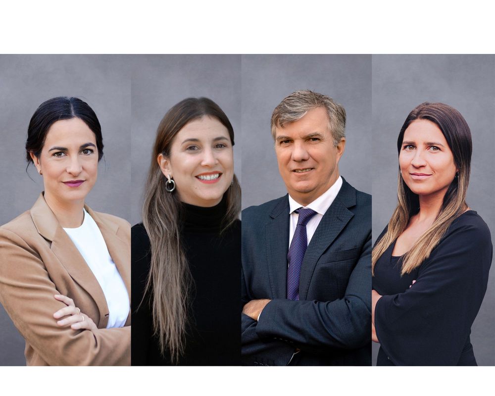 Diseño sin título (8)