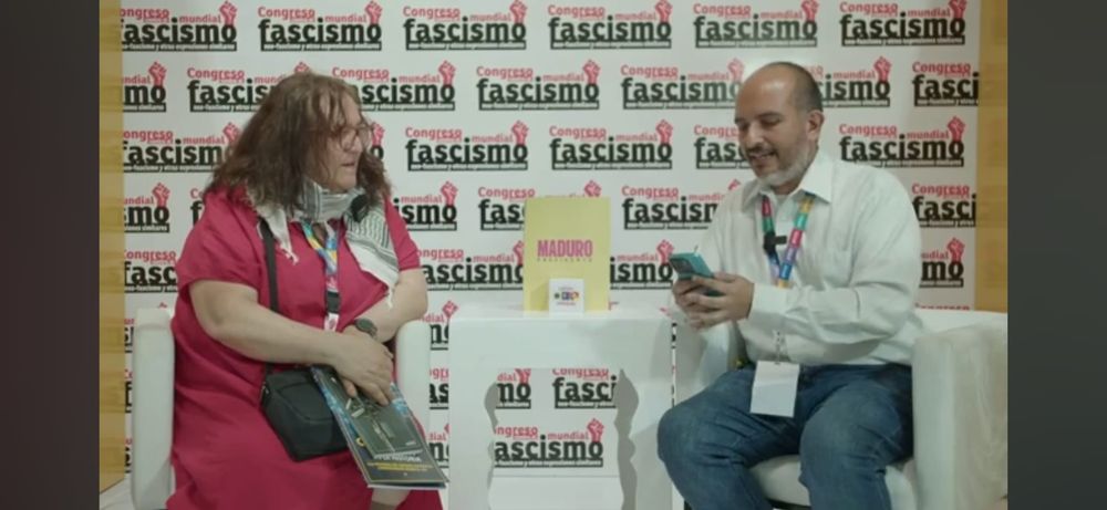 Cultelli en Venezuela