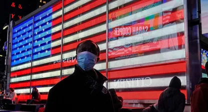 Aparte del fenómeno subyacente, los precios volátiles no ayudaron a atenuar el indicador