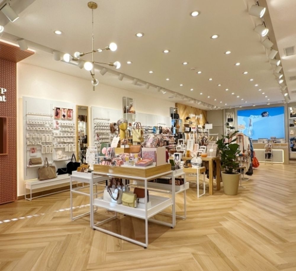 Blue Star Group&nbsp;