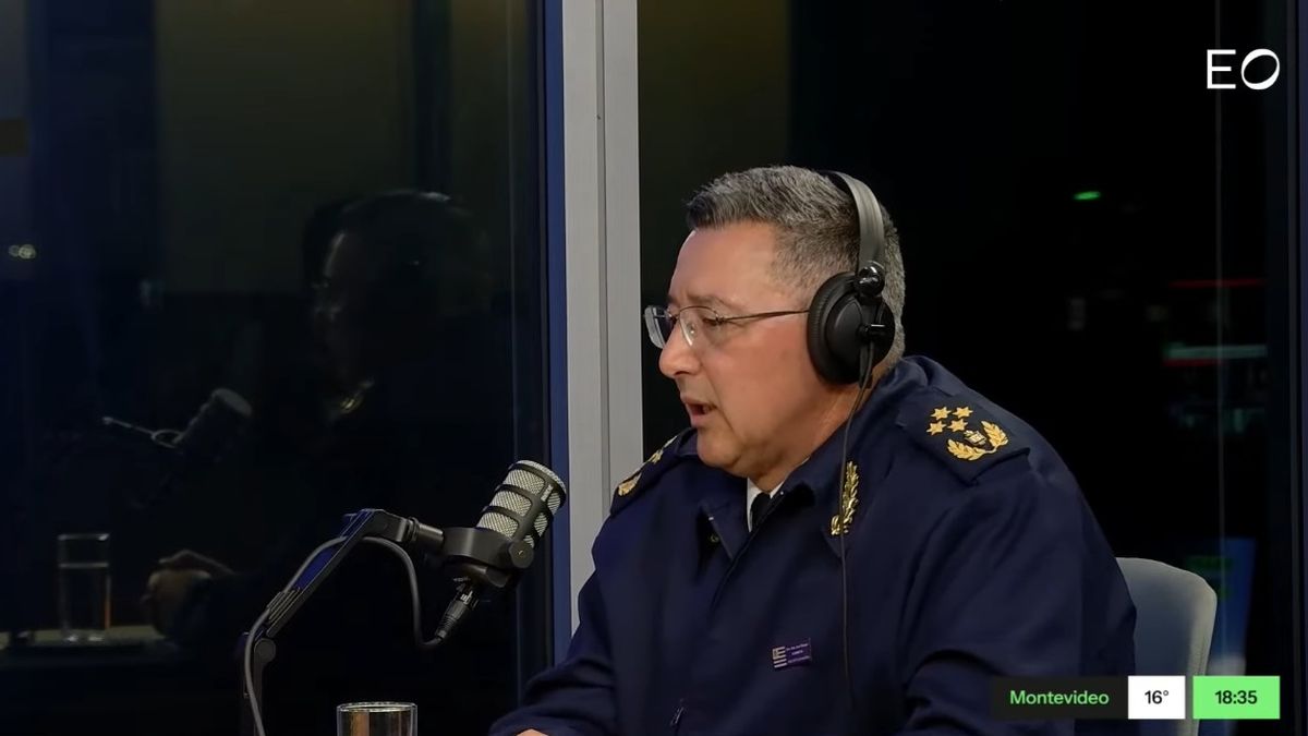 Azambuya: personas en situación de calle generan 