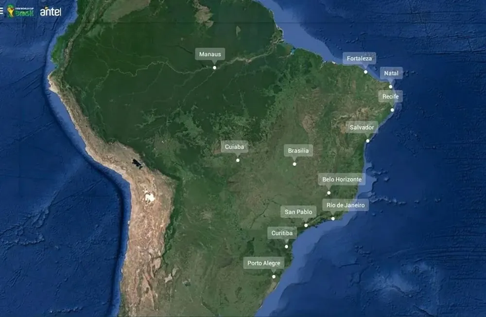 0000312742.webp