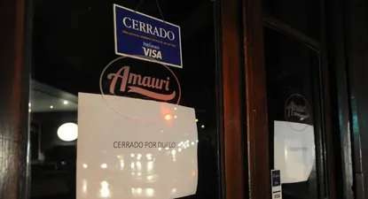 El Observador | 0018734701.webp