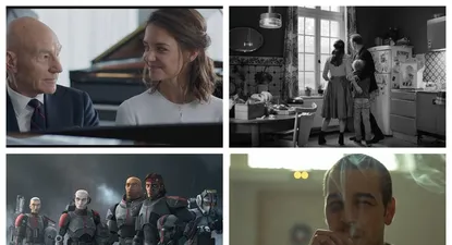 El Observador | 1620399812455.webp