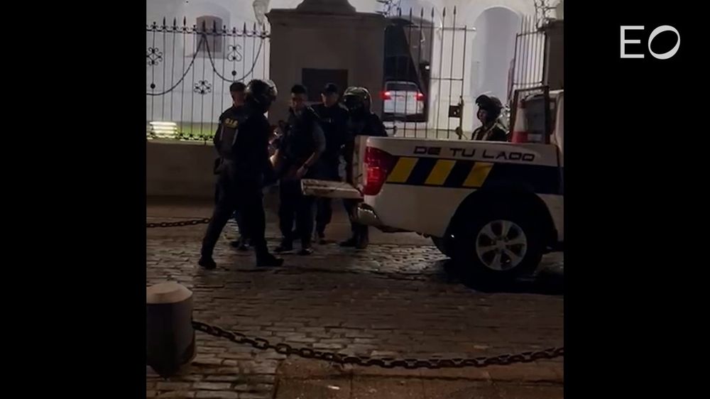 WhatsApp Image 2025-02-20 at 11.15.11.jpeg