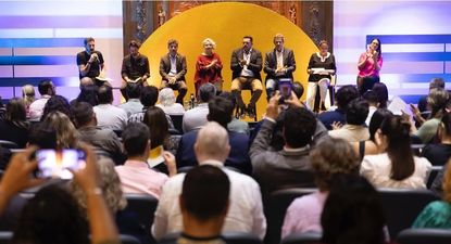 El Observador | WhatsApp Image 2026-03-28 at 10.57.31