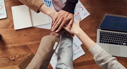 A qué cambios de la normativa laboral habrá que prestarles atención en 2020