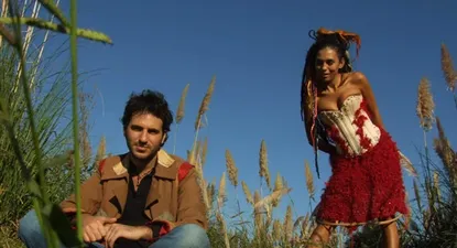 El Observador | Tonolec, a la Zitarrosa