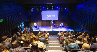 Fenicio responde a la demanda de promociones en eCommerce con un módulo innovador