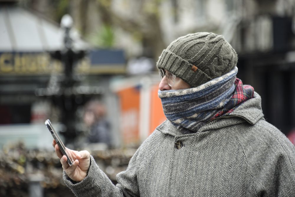 20240708 Invierno, ola de frio. IG (18).jpg