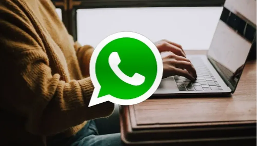Llegan más cambios a wp
