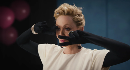 El Observador | temporada-3-de-hacks (1).jpg