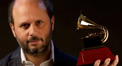 El Observador | 1678212134765.webp