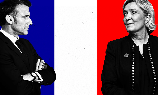 La estrategia de armar un Frente Republicano para proteger a Francia de Marine Le Pen y las chances de su partido de ultraderecha de obtener una mayoría absoluta funcionó. Lo que nadie esperaba, claro, era su caída al tercer lugar. Y mucho menos que la victoria del Nuevo Frente Popular estuviera encabezada por el ala más radical, Francia Insumisa.Para el mercado es el peor escenario. La reforma para que Francia pueda normalizar su déficit y su nivel de deuda se alejan. Puede que haya oportunidades de compra en el corto plazo (buy the dip, como dicen en Wall Street). Pero de esta segunda ronda emerge otra Francia.