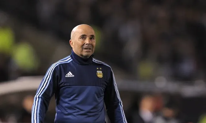 Tres técnicos en dos años y los problemas de siempre