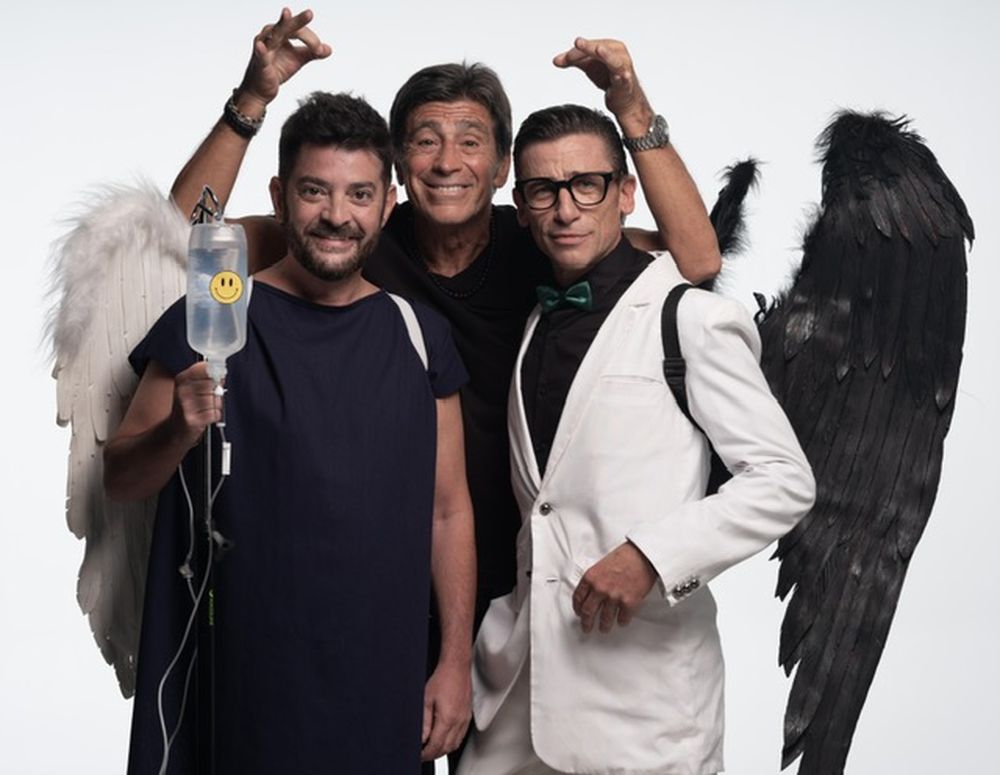 SALA DE ESPERA 15.JPEG