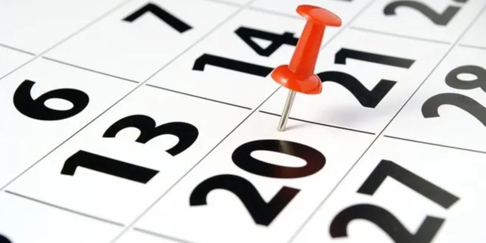 ASUETO ADMINISTRATIVO.jpg