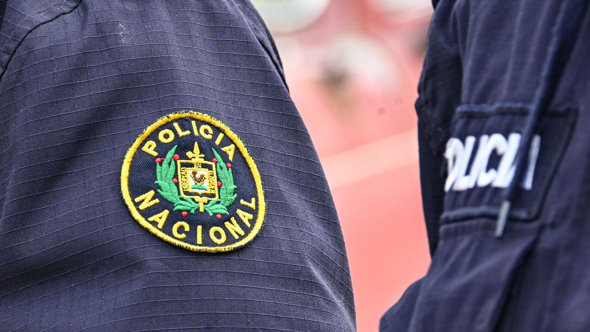 Imagen noticia completa