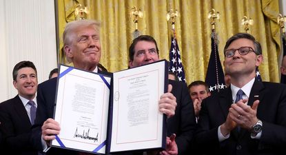 Tras la aprobación de la ley, regulaciones clave avanzaron en América Latina impulsando nuevos récords en adopción de stablecoins para pagos transfronterizos&nbsp;