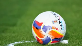 ¿Contratar o esperar a los jóvenes?