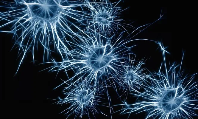 ¿Sabías que nos contagiamos emocionalmente?