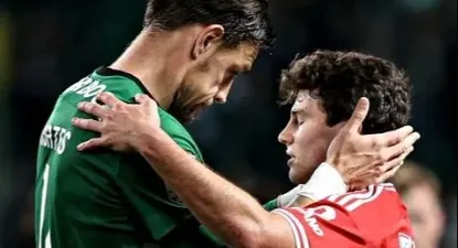 El Observador | coates-jpg..webp