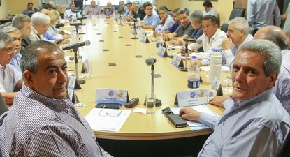El Observador | 1712252840490.webp
