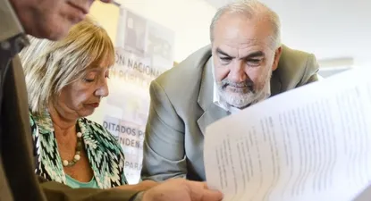El Observador | 0019953867.webp