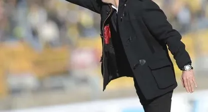 El Observador | 0000550161.webp