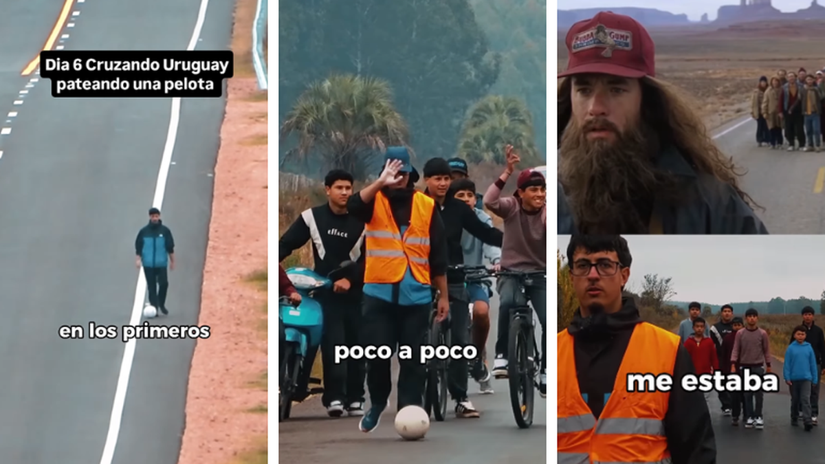 Imagen noticia
