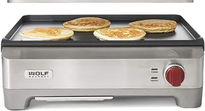 El Observador | 1577469425731.webp