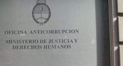 El Observador | la-oficina-anticorrupcion-lleva-un-mes-sin-titular.jpg