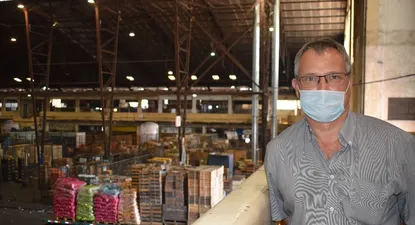 El Observador | 1608689249623.webp