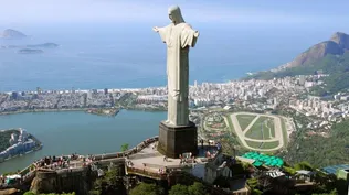 Éxodo turístico: uruguayos agotan pasajes a Brasil