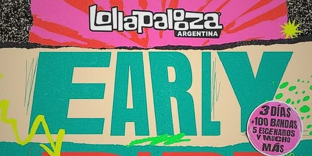 early bird lollapalooza 2026.jpg