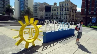 Reunión del BID dejó ingresos por US$ 12 millones al sector privado