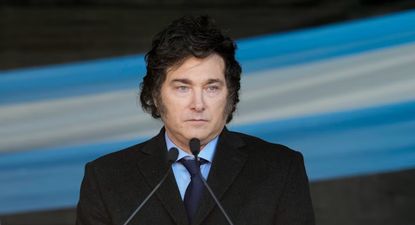 Expectativa por el discurso de Milei en La Rural: piden paciencia al campo pero esperan anuncios concretos