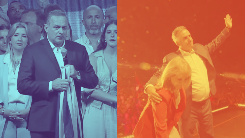 Diseño sin título (65).png