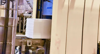 El Observador | 1536106486722.webp