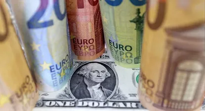 La economía electoral de Trump está exigiendo medidas algo drásticas. Y el euro puede resultar uno de los beneficiados. La moneda viene aplastada pero últimamente había reaccionado.&nbsp;